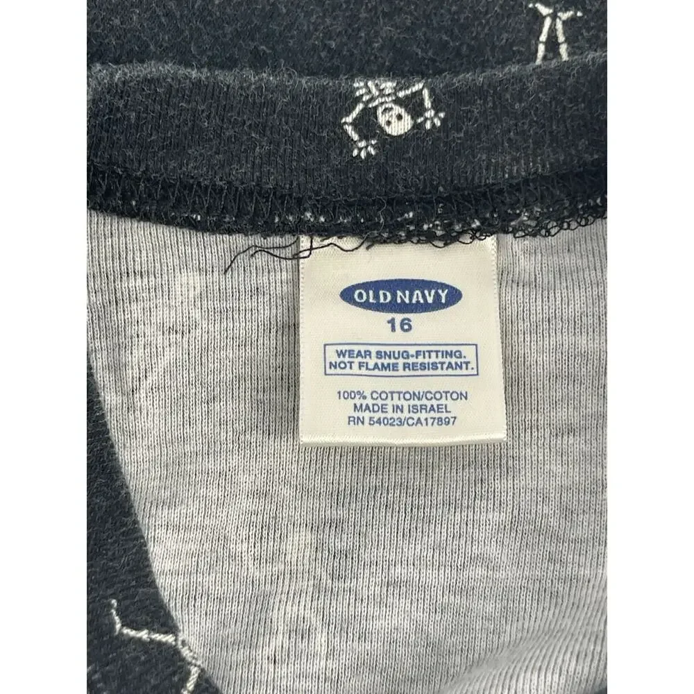 Old Navy old navy